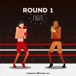 Nghe nhạc Fight (Single) - YUI