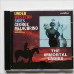 Ca nhạc The Immortal Ladies - The Melachrino Orchestra