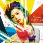 Crazy For You ( Single )