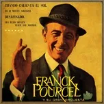 Download nhạc Mp3 The Best Of Franck Pourcel hay nhất