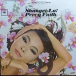 Ca nhạc Shangri-La! - Percy Faith