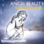 Ca nhạc Angel Beauty - Erik Berglund