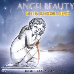 Angel Beauty - Erik Berglund