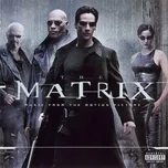 Tải nhạc Zing The Matrix chất lượng cao