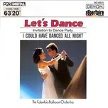 Let's Dance (Vol 1)