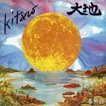 Ca nhạc DaiChi (From The Full Moon Story) - Kitaro