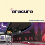 Nghe nhạc Moon & Sky Plus (Singles) - Erasure