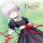 Ca nhạc Rewrite OST - V.A