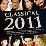 Ca nhạc Classical 2011 (CD2) - V.A