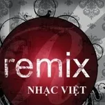 Nghe và tải nhạc hay Việt Remix (2013) online