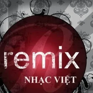 Việt Remix (2013) - DJ