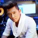 Download nhạc Lương Bằng Quang 2015 Liên Khúc Nhạc Trẻ Mới Cực Hay Mp3 hot nhất