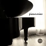 Piano Love Letter (Evening) - Piano Love letter