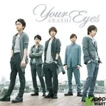 Download nhạc Your Eyes (Single 2012) Mp3 online