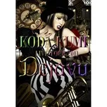 Nghe nhạc Dejavu (Pre-Release) - Koda Kumi