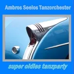 Super Oldies Tanz Party