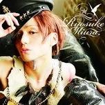 Natsu Dayo HONEY!! (Single) - Ryosuke Miura