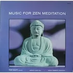 Classic Buddhism Music, Fortunate Melody (Meditation)