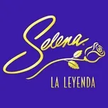 Nghe nhạc La Leyanda (Super Deluxe Edition 2010) - Selena