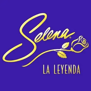 La Leyanda (Super Deluxe Edition 2010) - Selena