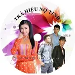 Trả Hiếu Nợ Tình