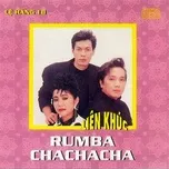 Nghe và tải nhạc Mp3 Liên Khúc Rumba (1995) miễn phí
