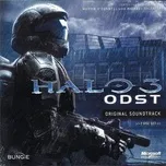 Halo 3 (Original Soundtrack)