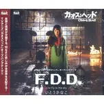 Ca nhạc F.D.D. (2008) - Itou Kanako