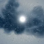 Rain & Tear (The Best Of Gu-zheng In Love)