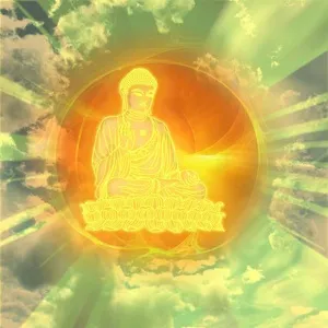 Phật Tâm (2012) - V.A