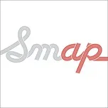 Nghe nhạc Moment (Single) - SMAP