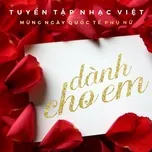 Dành Cho Em Hạnh Phúc (Single)