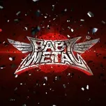 Nghe và tải nhạc hot Babymetal online miễn phí