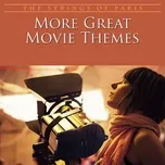 Nghe nhạc hay More Great Movie Themes Mp3 online