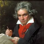 Tải nhạc Zing Tuyển Tập Các Bản Giao Hưởng Của Beethoven hot nhất