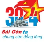 Download nhạc Mp3 Sài Gòn Ta Chung Sức Đồng Lòng online