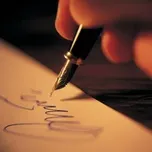 ♫ Memories / Jazz Pop Nhẹ Nhàng