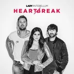 Download nhạc hay Heart Break Mp3 miễn phí về máy