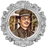 Quảng B&igrave;nh Qu&ecirc; Ta Ơi (HO&Agrave;NG V&Acirc;N) tone:D