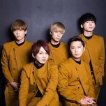 Tuyển Tập Các Bài Hát Của Da-iCE