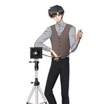 Tuyển Tập Những Bài Hát Trong Phim Thủy Thủ Mặt Trăng