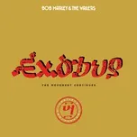 Nghe ca nhạc Exodus 40 (Exodus 40 Mix) - Bob Marley, The Wailers