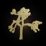 The Joshua Tree (Super Deluxe) - U2