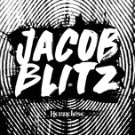 Nghe ca nhạc Jacob Blitz - Herrelose