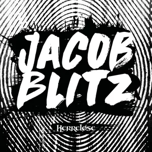 Jacob Blitz - Herrelose