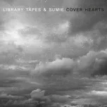 Download nhạc Mp3 Cover Hearts (Single) về máy