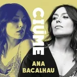 Nghe nhạc Ciume (Single) - Ana Bacalhau