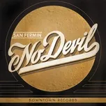 No Devil (Single) - San Fermin