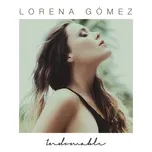 Indomable (Single) - Lorena Gomez