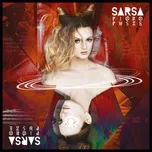Nghe nhạc Pioropusze - Sarsa